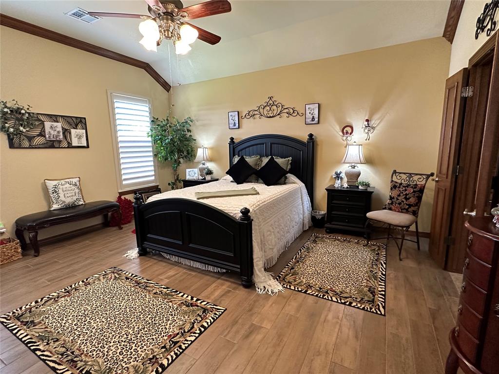 1300 River Birch Drive