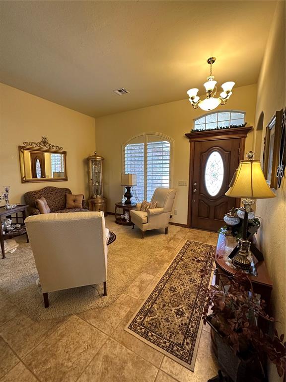 1300 River Birch Drive