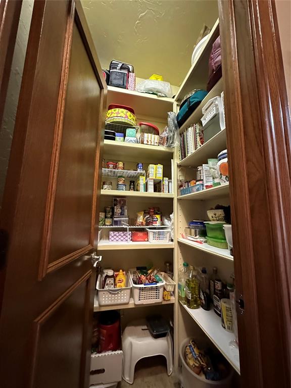 1300 River Birch Drive