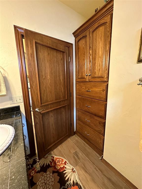 1300 River Birch Drive