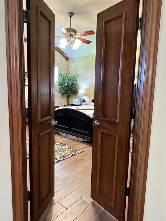 1300 River Birch Drive