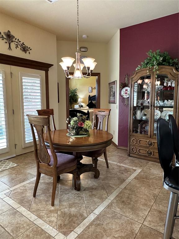 1300 River Birch Drive