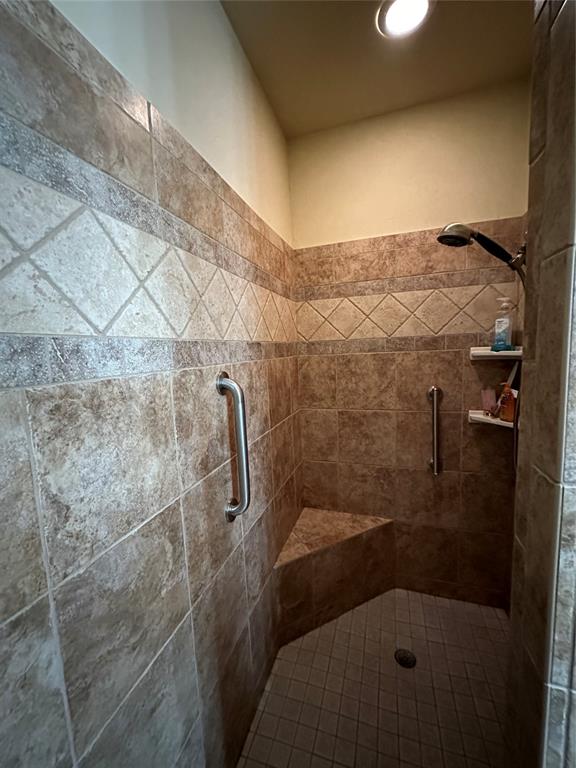 1300 River Birch Drive