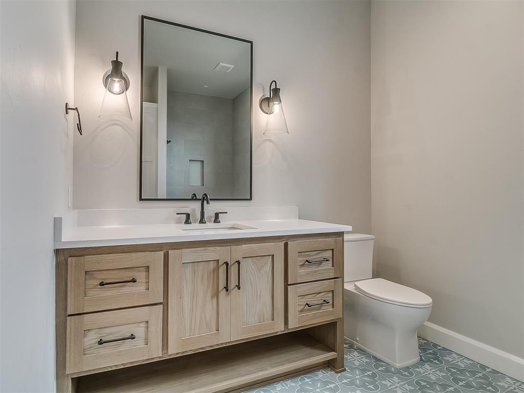 2141 Pallante Street