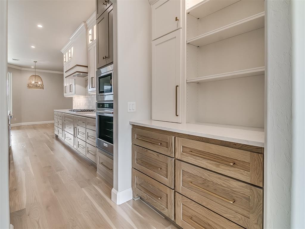 2141 Pallante Street