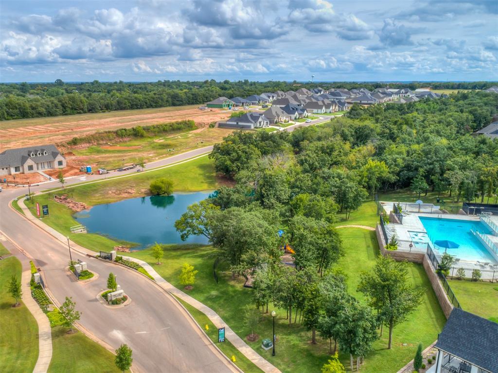 2141 Pallante Street