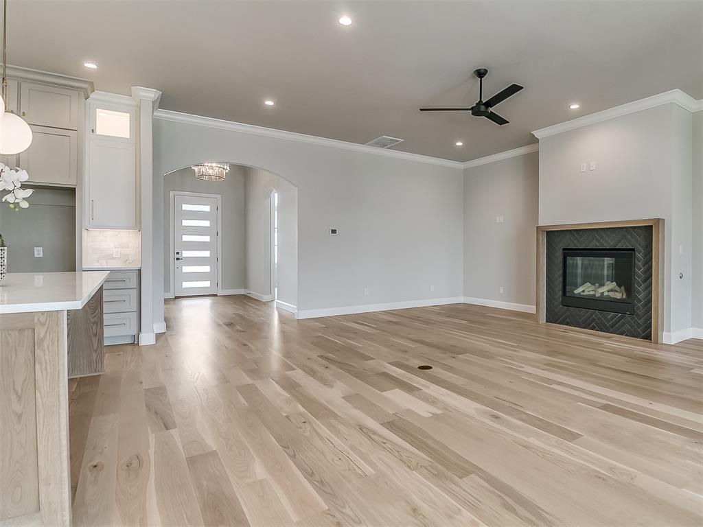 2141 Pallante Street