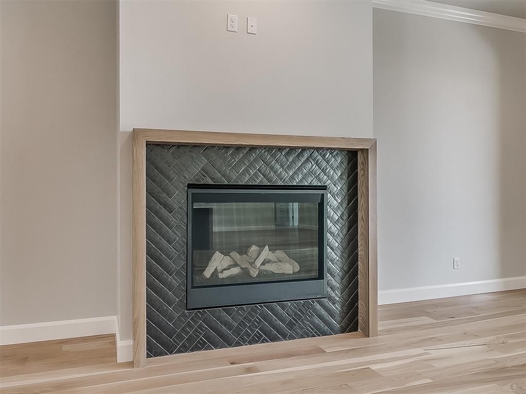 2141 Pallante Street