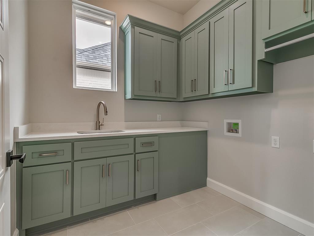 2141 Pallante Street