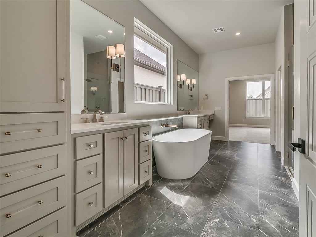 2141 Pallante Street