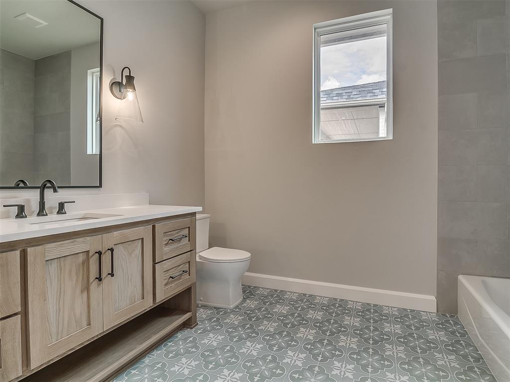 2141 Pallante Street