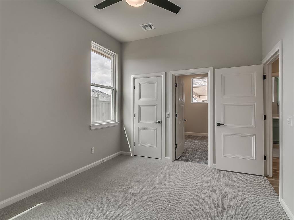 2141 Pallante Street