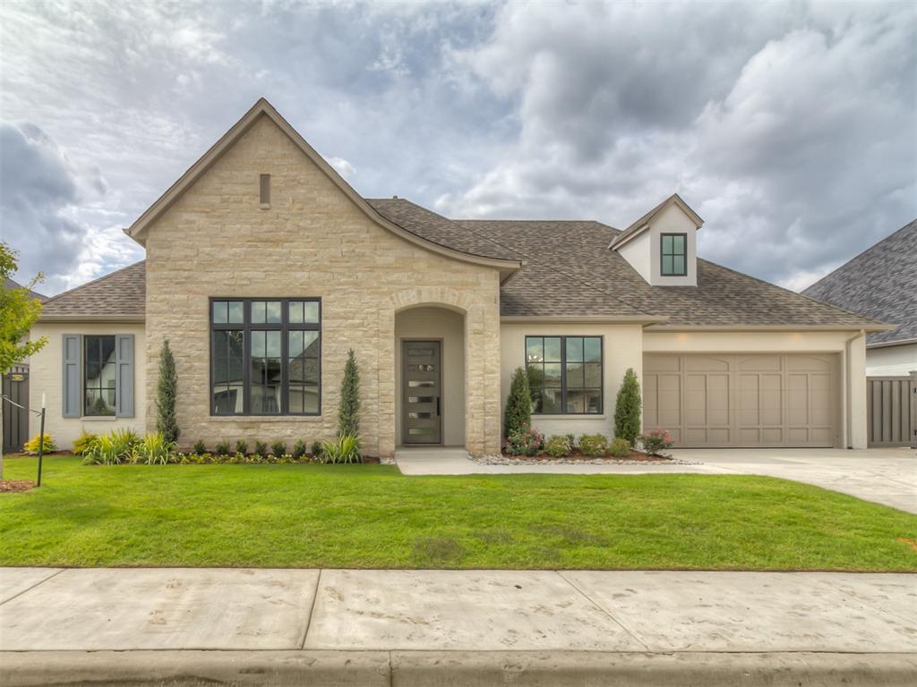 2141 Pallante Street