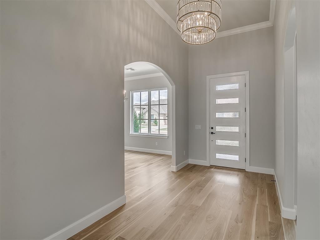 2141 Pallante Street