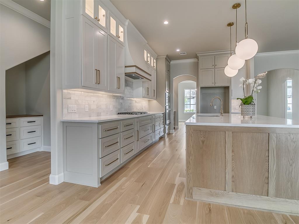 2141 Pallante Street