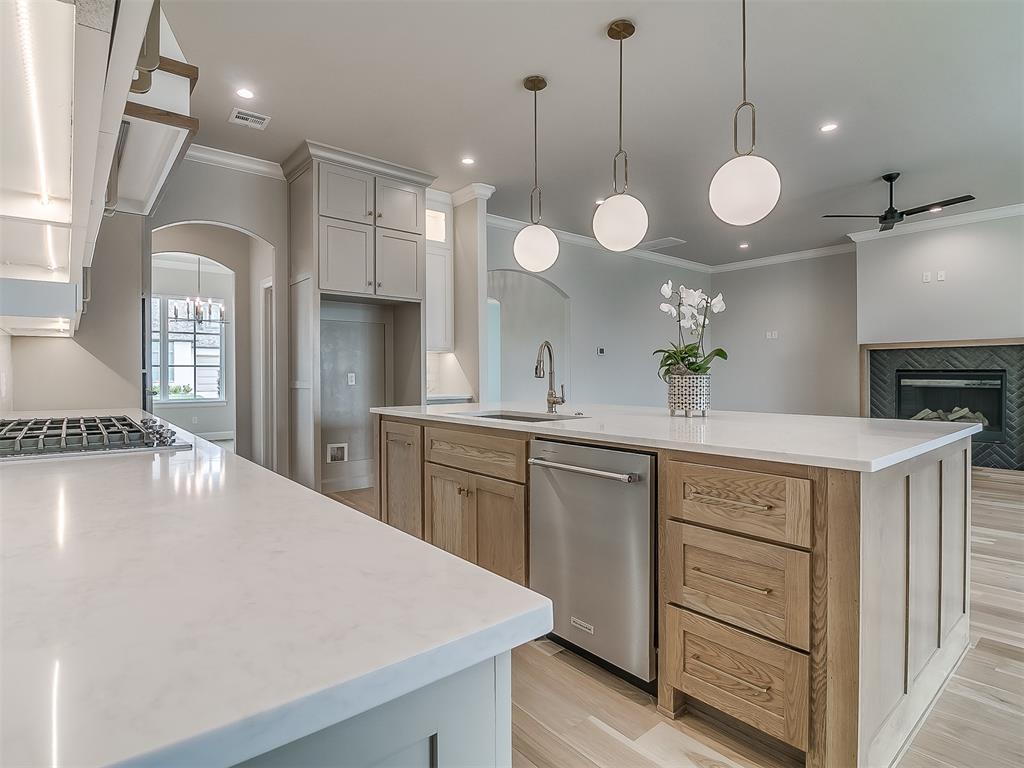 2141 Pallante Street