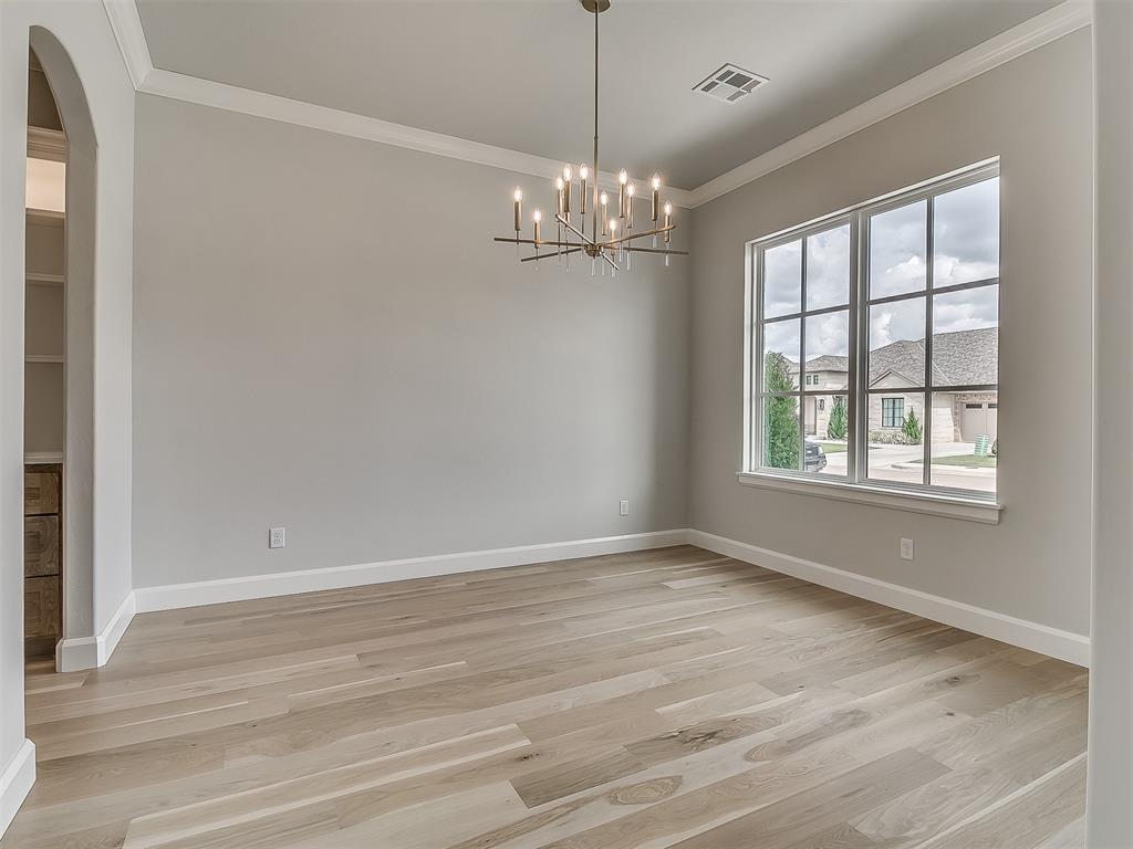 2141 Pallante Street