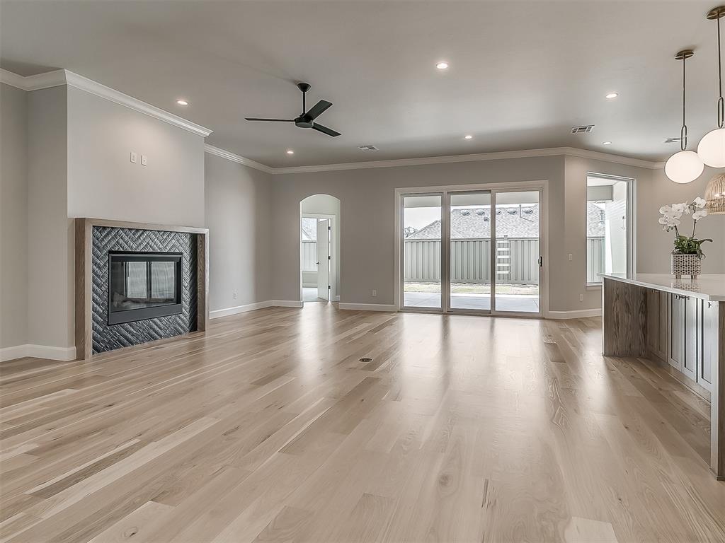 2141 Pallante Street