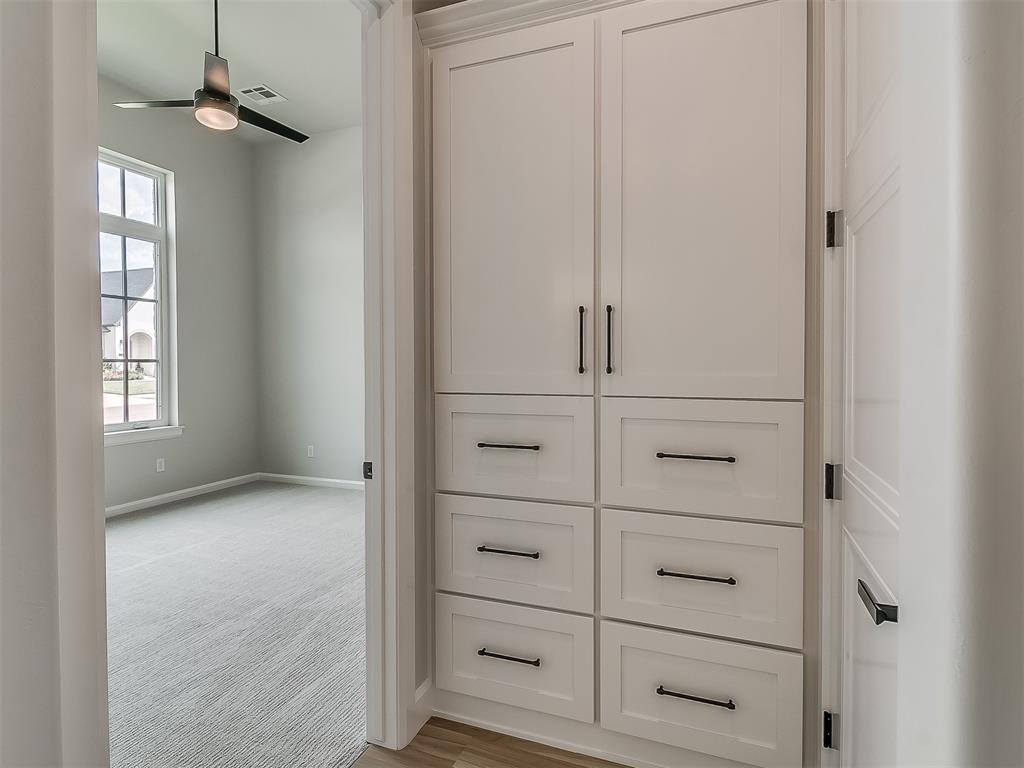 2141 Pallante Street