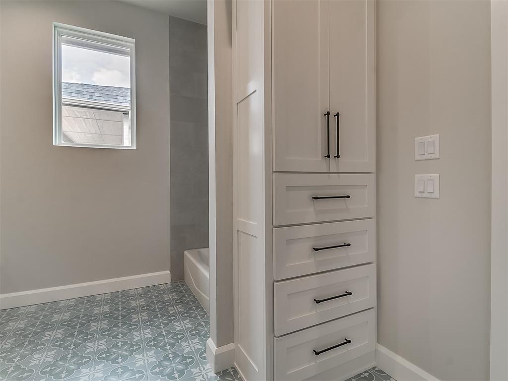 2141 Pallante Street