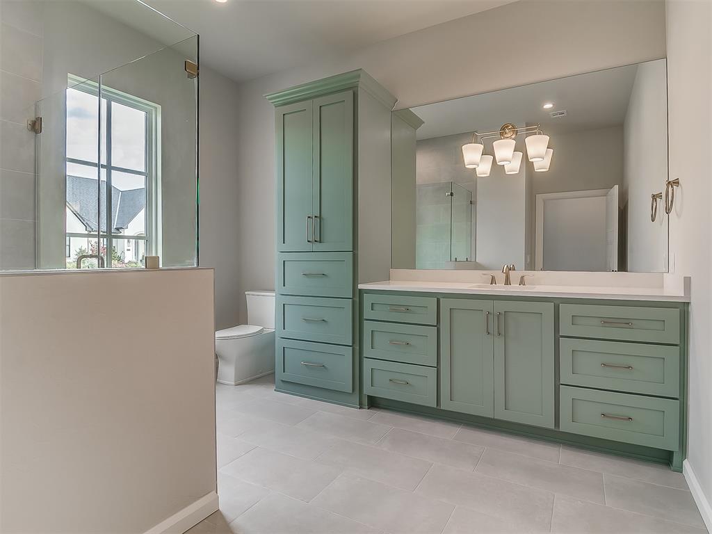 2141 Pallante Street