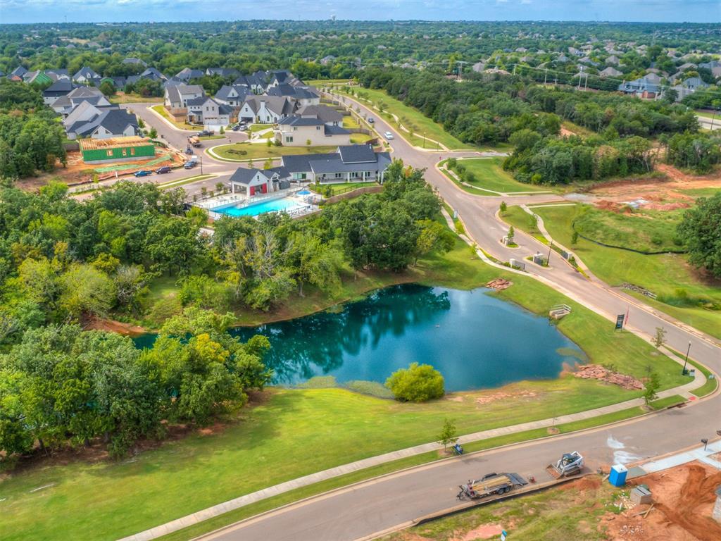 2141 Pallante Street