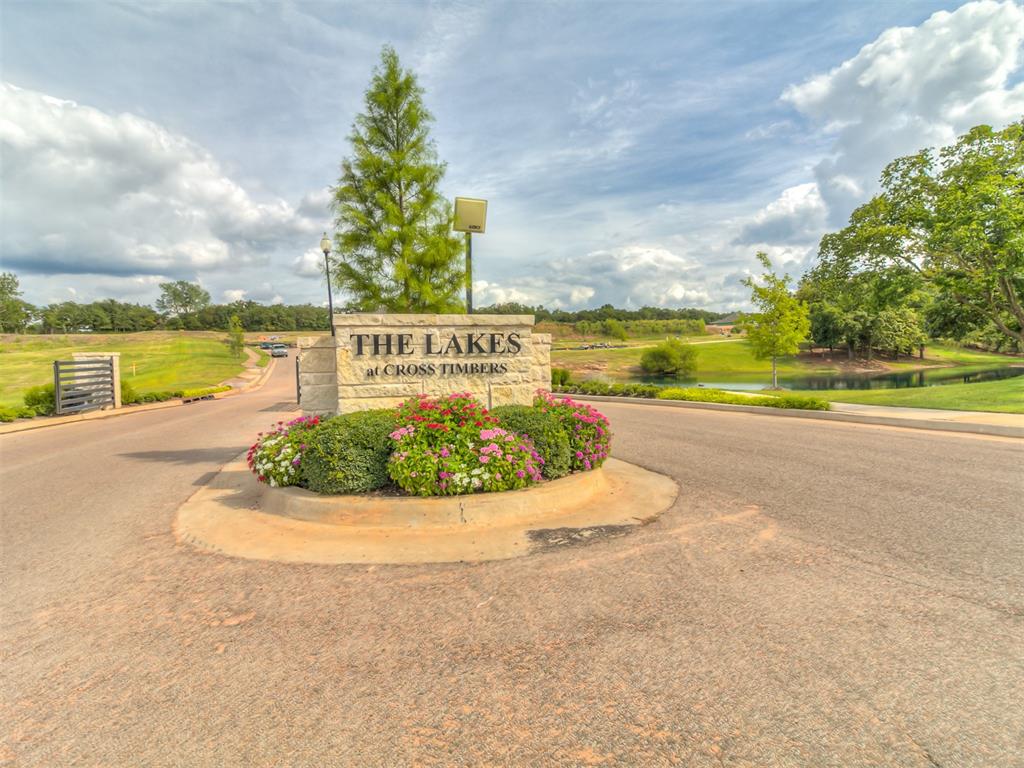 2141 Pallante Street