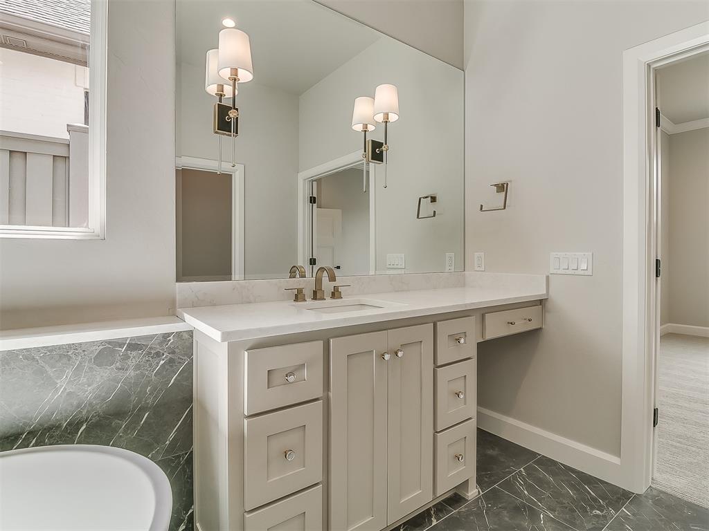 2141 Pallante Street