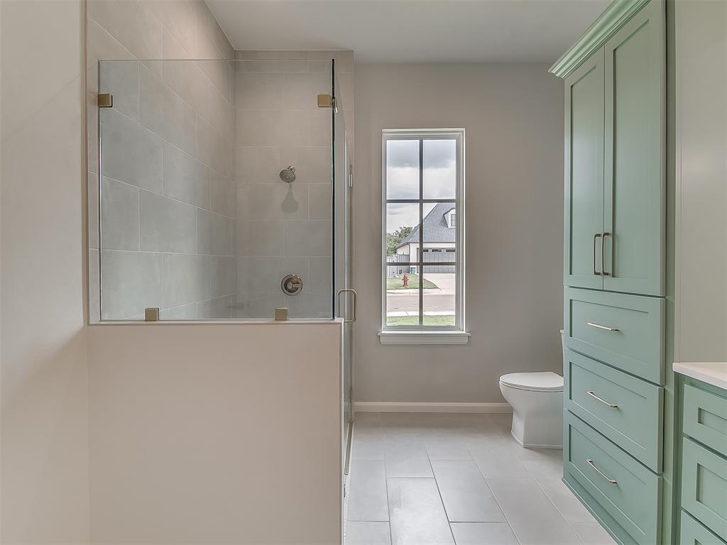 2141 Pallante Street