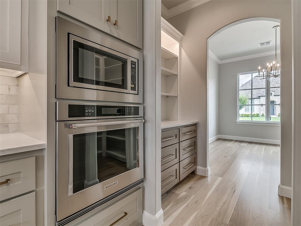 2141 Pallante Street