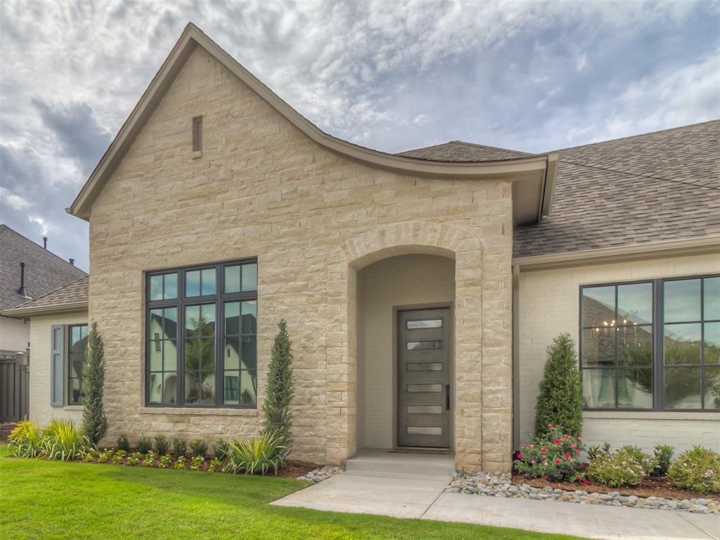 2141 Pallante Street