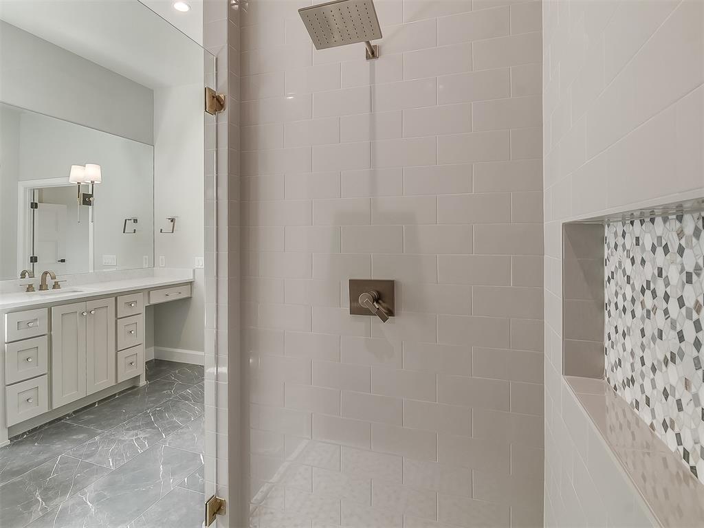 2141 Pallante Street