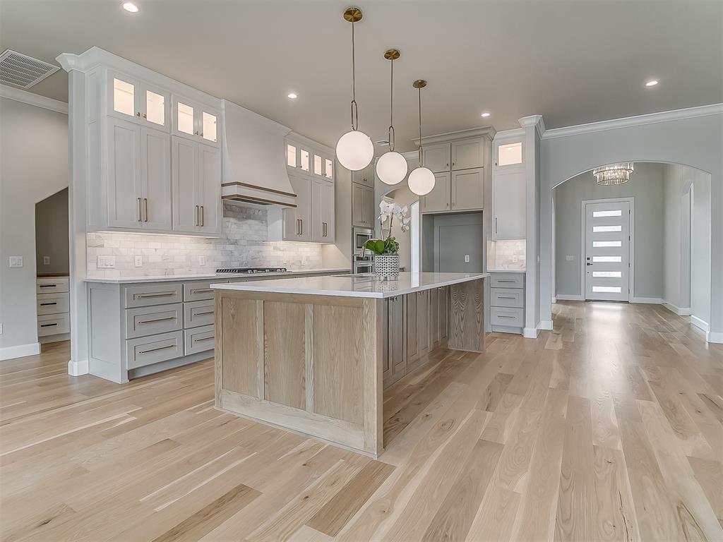 2141 Pallante Street