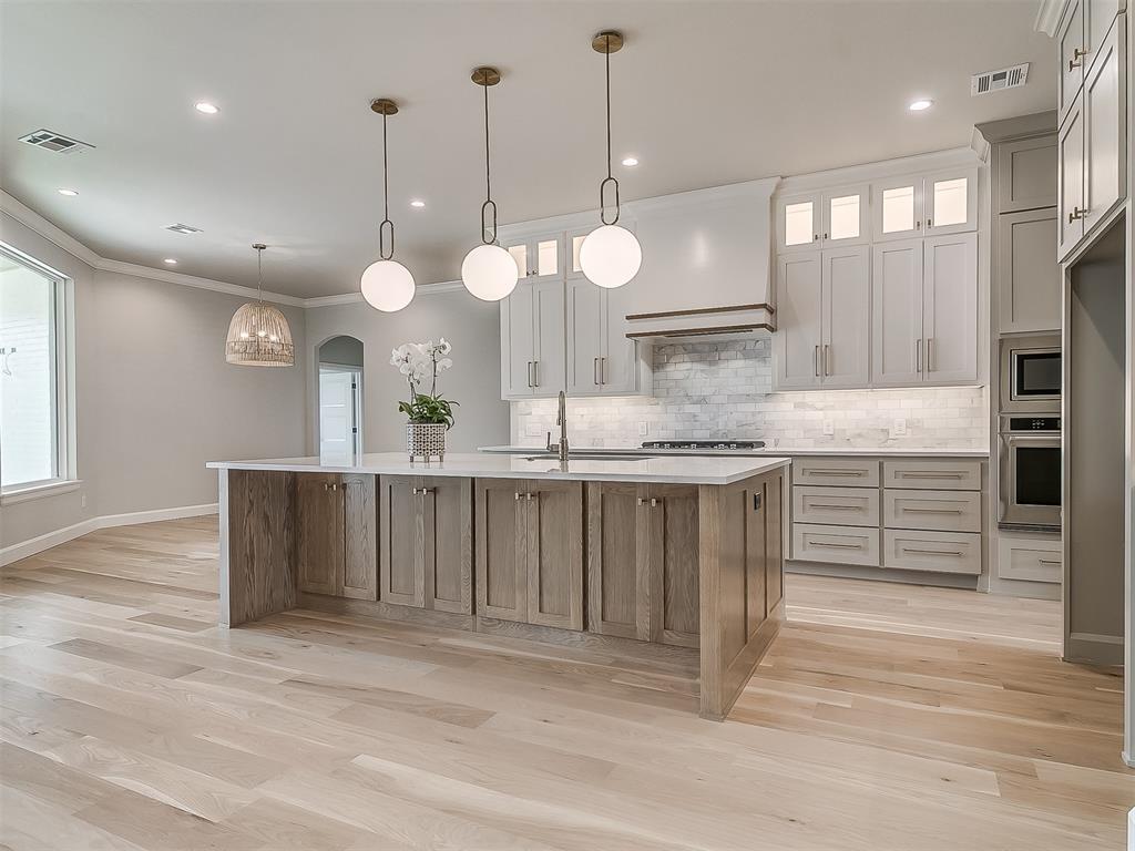 2141 Pallante Street