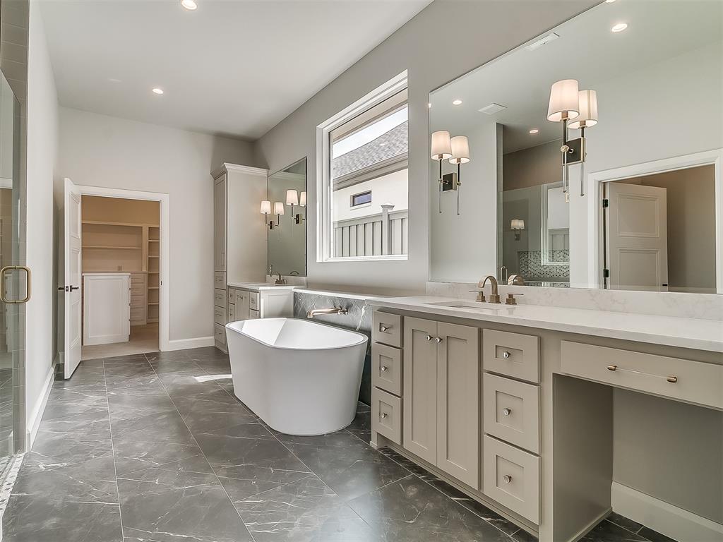 2141 Pallante Street