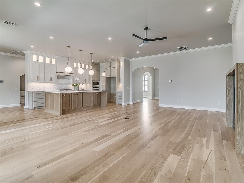 2141 Pallante Street