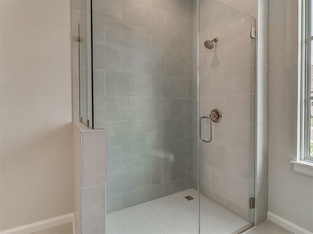 2141 Pallante Street