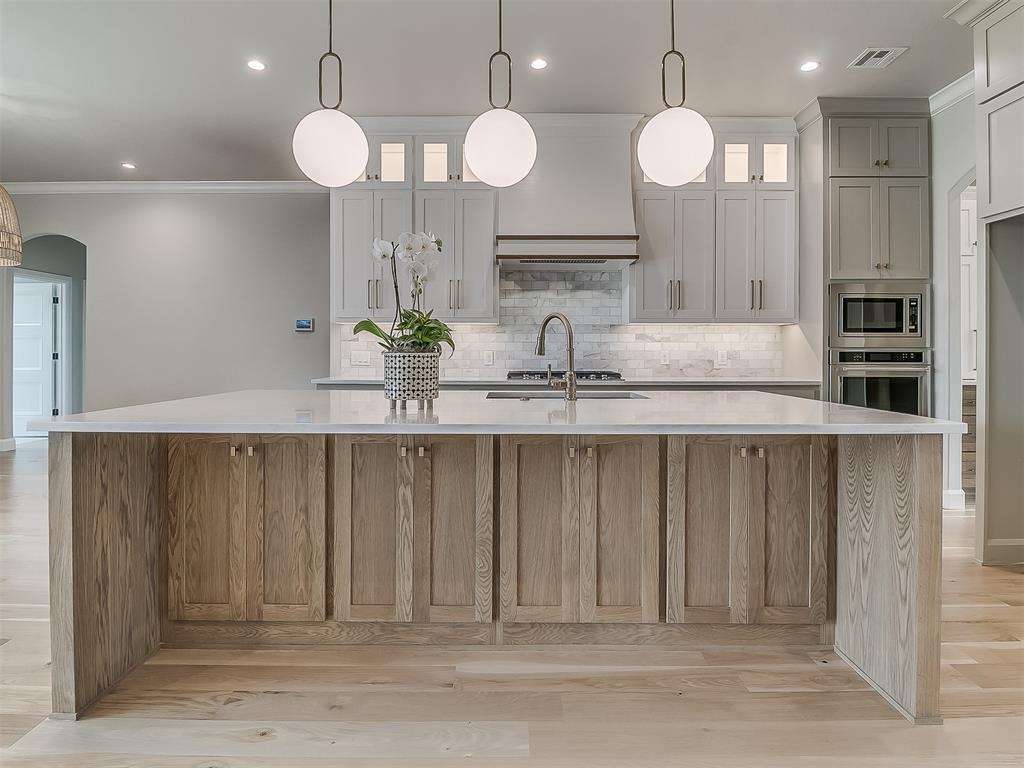 2141 Pallante Street