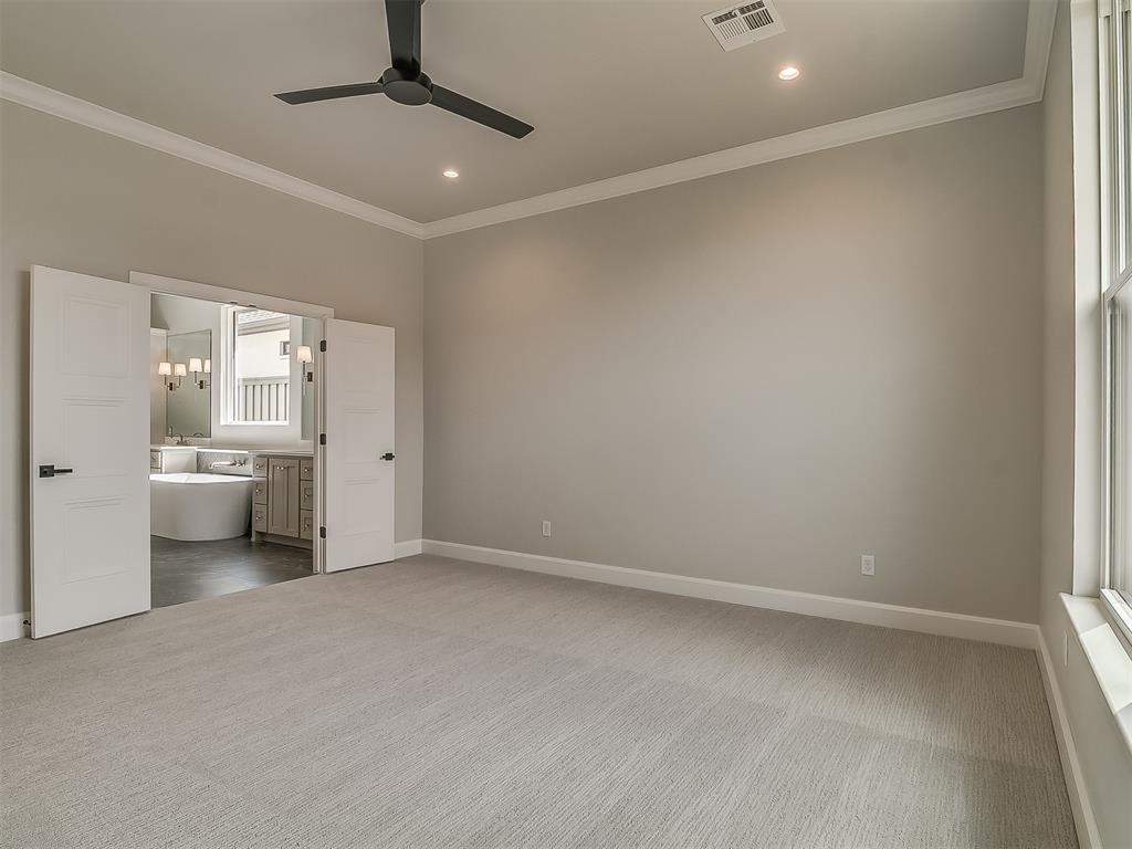 2141 Pallante Street