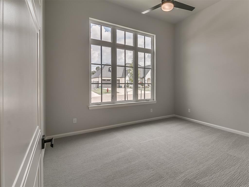 2141 Pallante Street