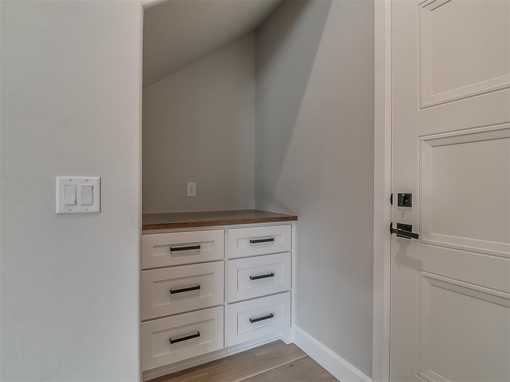 2141 Pallante Street