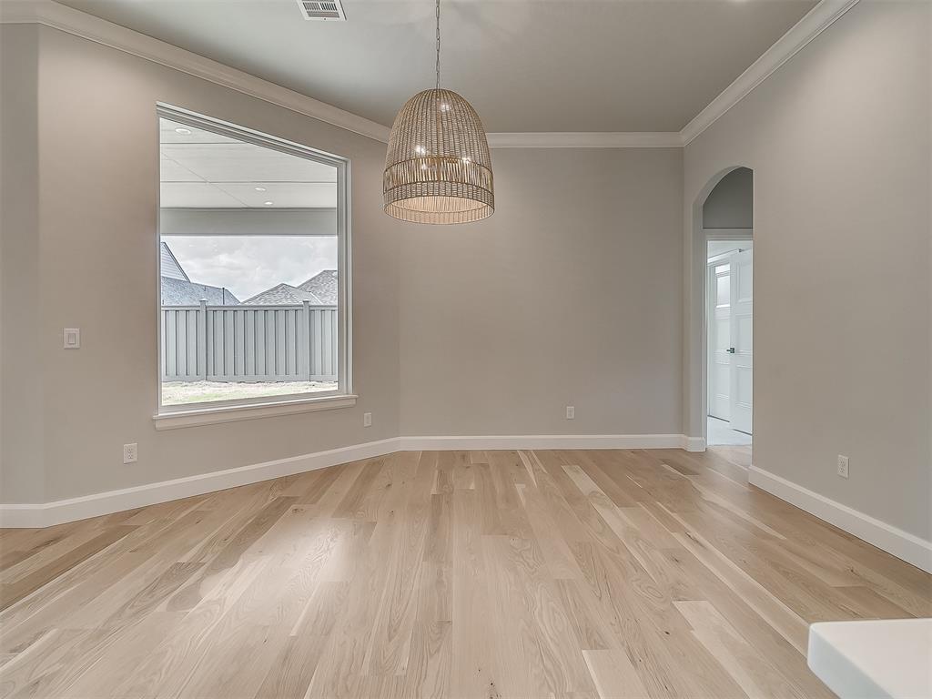 2141 Pallante Street