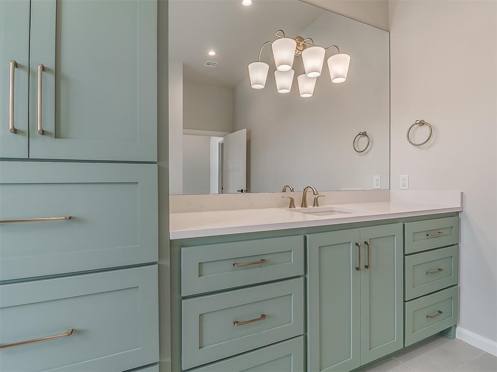 2141 Pallante Street