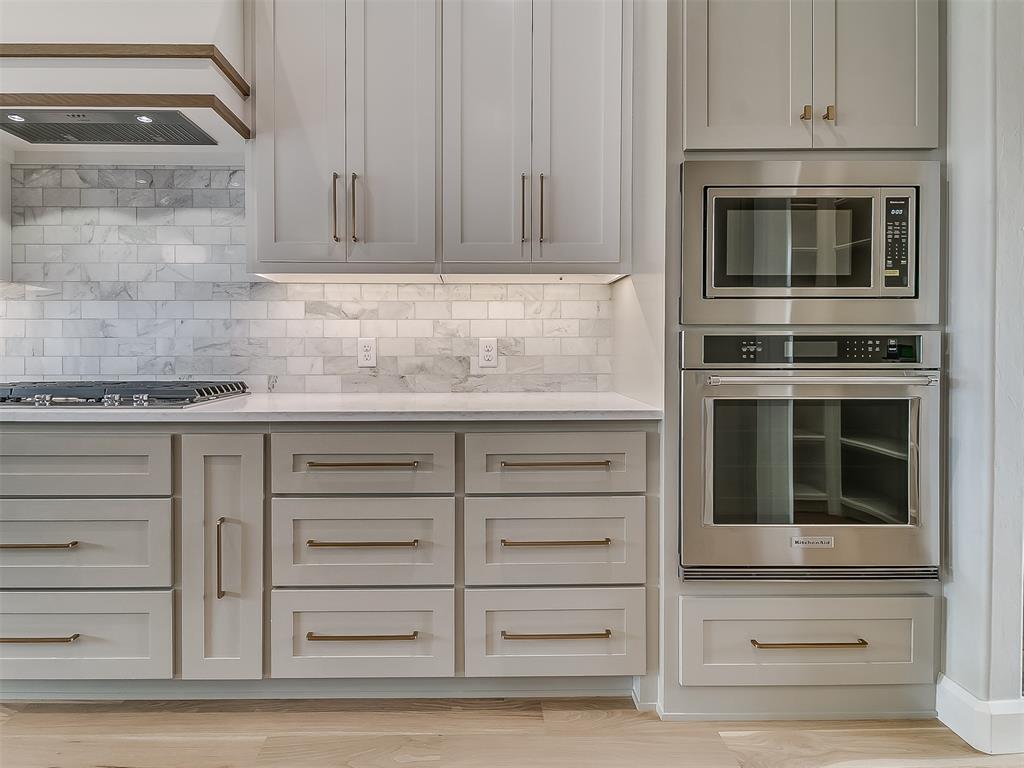 2141 Pallante Street