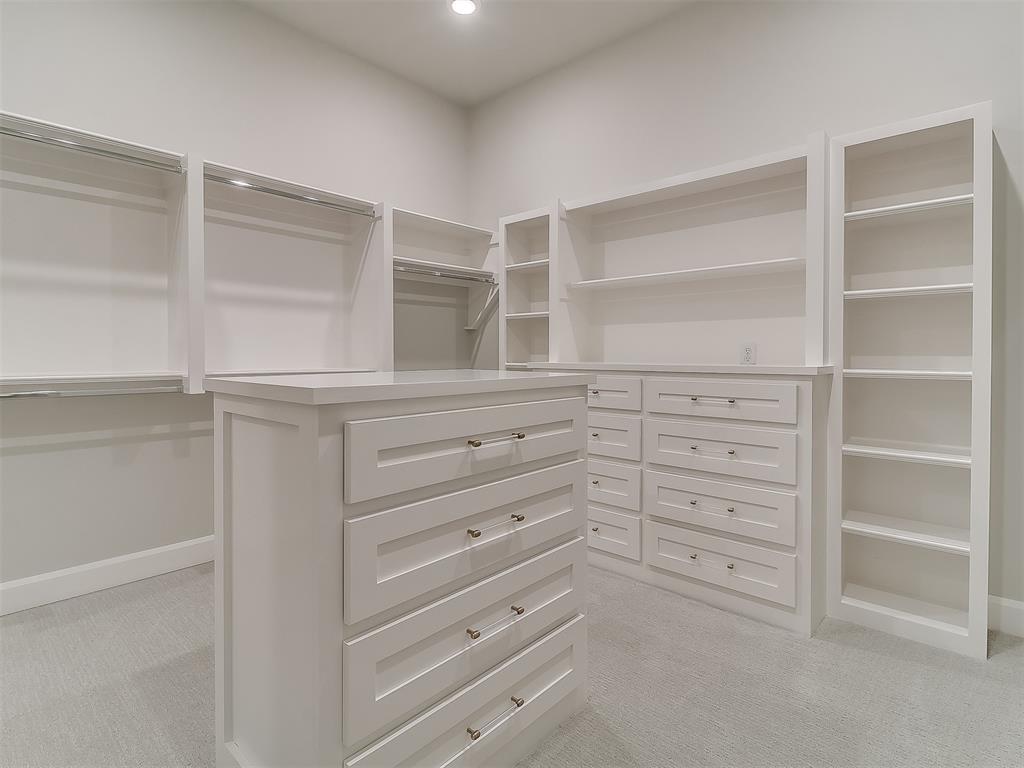 2141 Pallante Street