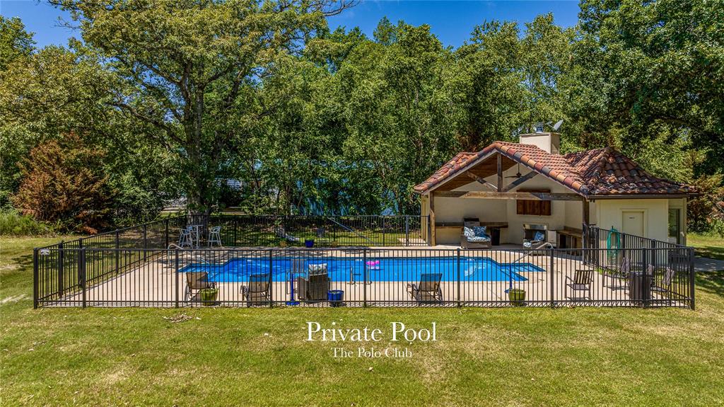 452738 Hermosa Drive