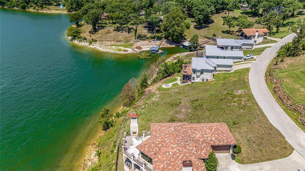 452738 Hermosa Drive