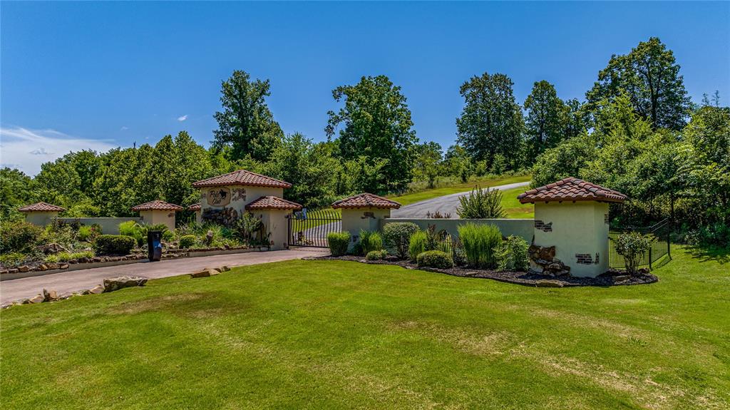452738 Hermosa Drive