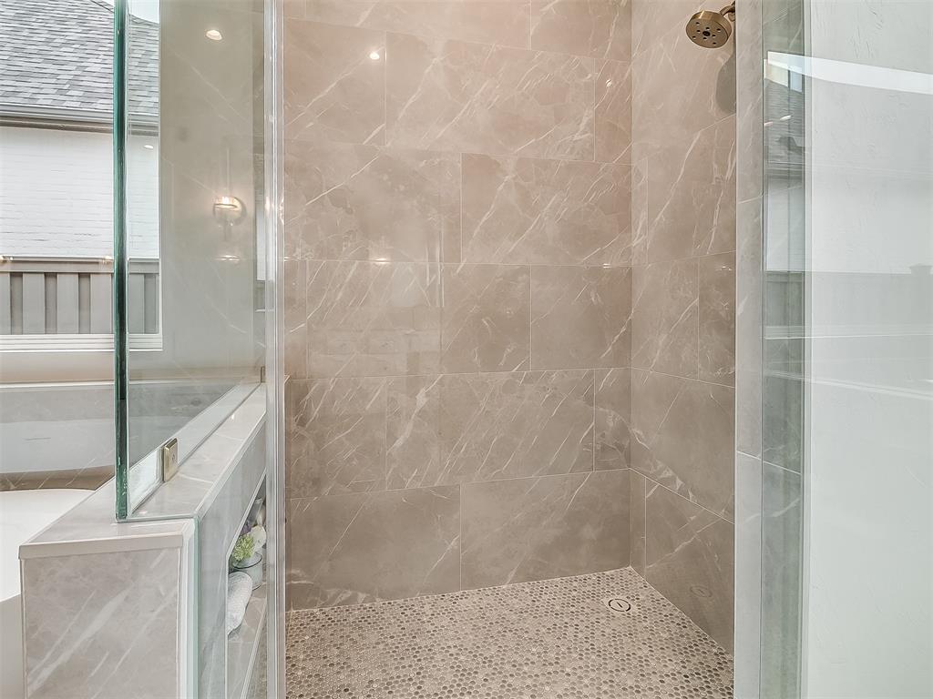 16425 Loire West Drive