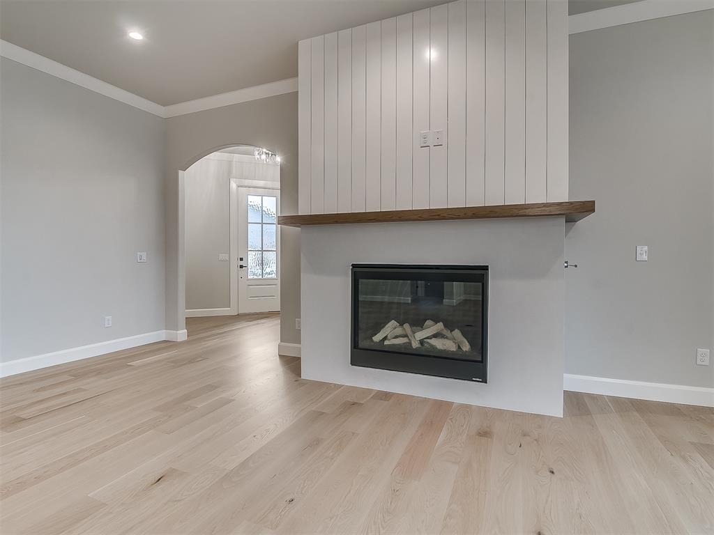 16425 Loire West Drive